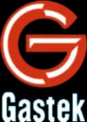 Gastek Engineering - Industrial Gas Generation Systems Manufacturer