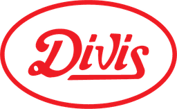 Divi's Laboratories - Pharmaceutical client of Gastek Engineering