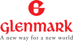 Glenmark - Pharmaceutical client of Gastek Engineering