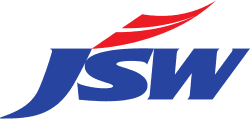 JSW Group - Steel manufacturing client of Gastek Engineering