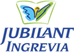 Jubilant Ingrevia - Industrial client of Gastek Engineering