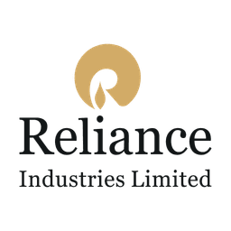 Reliance Industries - Industrial client of Gastek Engineering