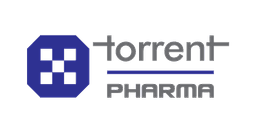 Torrent Pharma - Pharmaceutical client of Gastek Engineering